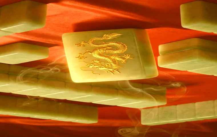 Thông tin H19: Tìm hiểu về H19 và ảnh hưởng đến cuộc sống
